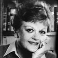 Fotoğraf Angela Lansbury
