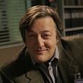Fotoğraf Stephen Fry