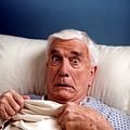 Fotoğraf Leslie Nielsen