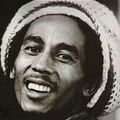 Fotoğraf Bob Marley