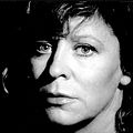 Fotoğraf Margarethe von Trotta