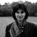 Fotoğraf Chantal Akerman