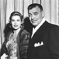 Fotoğraf Clark Gable