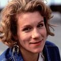 Fotoğraf Juliet Stevenson