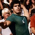 Fotoğraf Lou Ferrigno