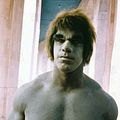 Fotoğraf Lou Ferrigno