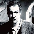 Fotoğraf Vincent Price
