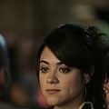 Fotoğraf Camille Guaty