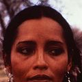 Fotoğraf Barbara Carrera