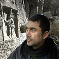 Fotoğraf Nuri Bilge Ceylan