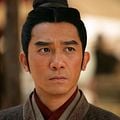 Fotoğraf Tony Leung Chiu-Wai