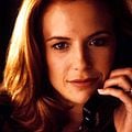 Fotoğraf Kelly Preston