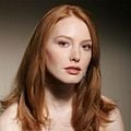 Fotoğraf Alicia Witt