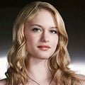 Fotoğraf Leven Rambin
