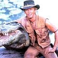 Fotoğraf Paul Hogan