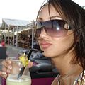 Fotoğraf Céline Tran