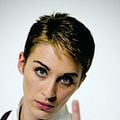 Fotoğraf Vicky McClure