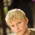 Fotoğraf Alexander Ludwig