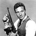 Fotoğraf Robert Stack