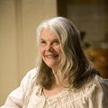 Fotoğraf Lois Smith