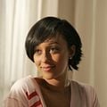 Fotoğraf Tia Mowry-Hardrict