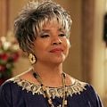 Fotoğraf Phylicia Rashād
