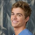 Fotoğraf Dave Franco