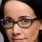 Fotoğraf Janeane Garofalo