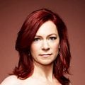 Fotoğraf Carrie Preston
