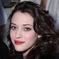 Fotoğraf Kat Dennings