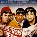 Fotoğraf Pascal Légitimus