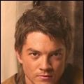 Fotoğraf Craig Horner