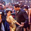 Fotoğraf Kim Wayans