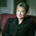 Fotoğraf Dianne Wiest