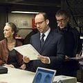 Fotoğraf Kathleen Chalfant