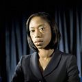 Fotoğraf Nikki Amuka-Bird