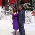 Fotoğraf Robert Zemeckis