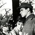 Fotoğraf John Gavin