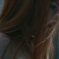 Fotoğraf Mylène Farmer