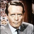 Fotoğraf Patrick McGoohan