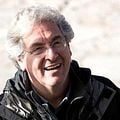 Fotoğraf Harold Ramis