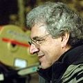 Fotoğraf Harold Ramis
