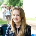 Fotoğraf Emily Osment