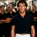 Fotoğraf Patrick Swayze