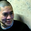 Fotoğraf Tsai Ming-liang