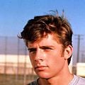 Fotoğraf Maxwell Caulfield