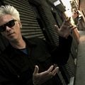 Fotoğraf Jim Jarmusch