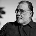 Fotoğraf Francis Ford Coppola