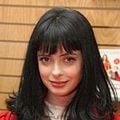 Fotoğraf Krysten Ritter