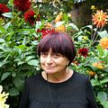 Fotoğraf Agnès Varda